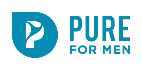 pureformen